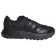 Adidas Lightblaze Atr